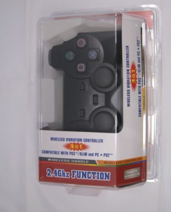 PS2ӿPS3ӿ.USB2.4һֱͨ