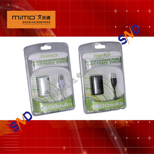 XBOX360DCأDCأֱ