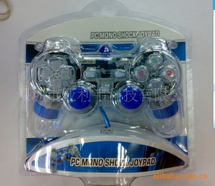 PS2,USB͸208Ϸֱֱ