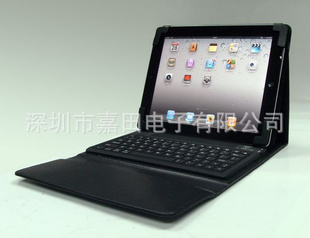 ֱiPad2