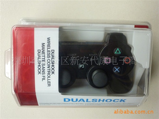 PS3ֱ/PS3ֱ/PS3ֱ/PS3