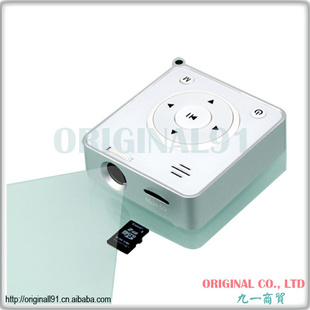 ýLED΢ͶӰǸMP310ֱ