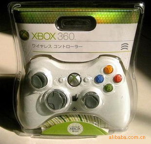 ԭװXBOX360ֱxbox360ֱԭװǣ360ֱ