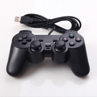 PCϷֱUSB˫
