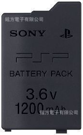 =ԭװƷ=PSP3000װPSP2000װ/1200mAh
