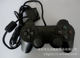 PS2ϷֱϵPS2Ϸֱ