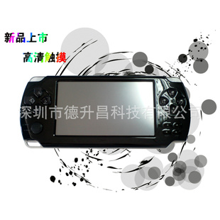ֱڰ720P崥ҡPSPϷƻK503