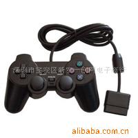 PS2˫ֱֱ....
