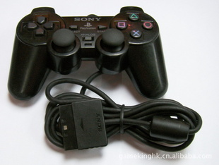 gamestarPS2ԭװֱ