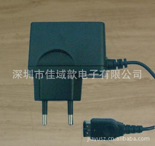 NDSϷڳNDSϷacadapter