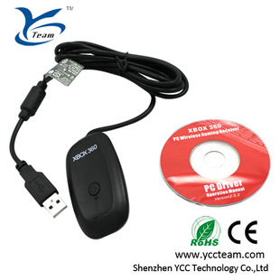 ֱxbox360pCPC