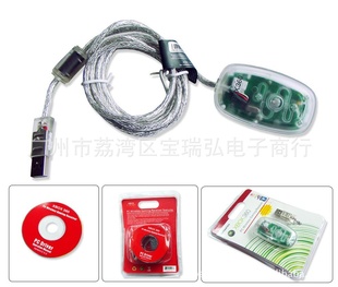 XBOX360360ֱ360ֱPC