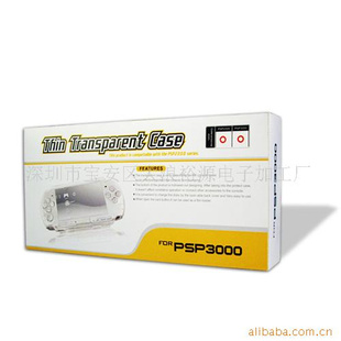 PSP3000͸