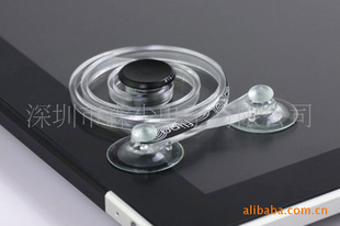 FlingiPad/iPad2ϷҡTenOneDesign˾ԭװڲʺ