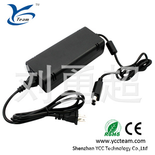 ؼxbox360slimԴţϻ