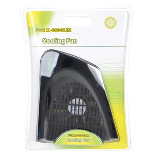 XBOX360SlimɢȷSlimXBOX360