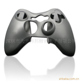 ,XBOX360轺