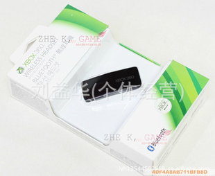 XBOX360SLIMʹٻ8COD8޶