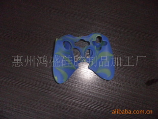 ֱXBOX360ʹ轺۸ŵù