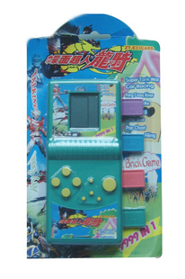 4忨ϲ/9999in1˹