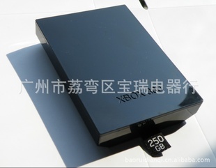 XBOX360XBOX360Ӳ̿XBOX360Ӳ̿