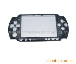 PSP(ͼ)