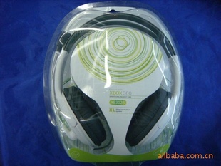 XBOX360