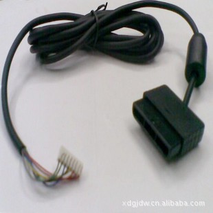 PS2ŲֱPS2ICֱϷ