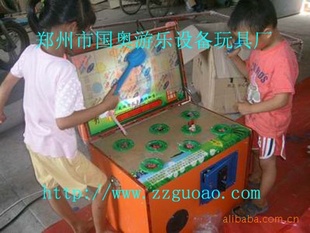 ۸죬ͶʺĿ1200Ԫ