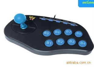 ݿϷֱҡϵWE-6100ȭҡˣ