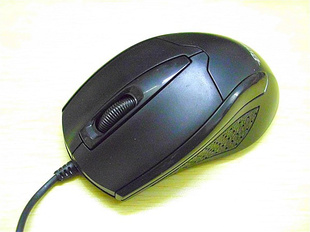 ʿOP-605߹USBPS/2G0012