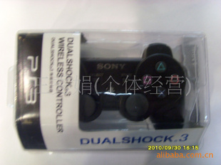 PS3ԭװֱܸܲPS3ԭװֱ