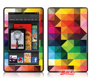 ѤѷKINDLE3