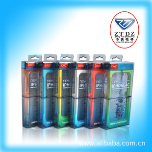 -iPhone-iPhone4Gˮ