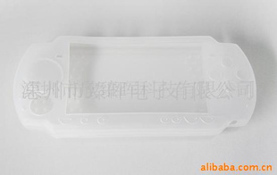PSP3000ȫ轺