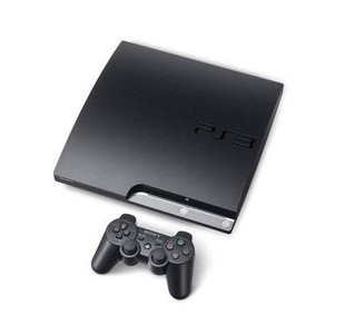 PS3ϷֱPS3Ϸֱ