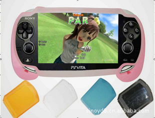 PSvita俨Ϸ俨