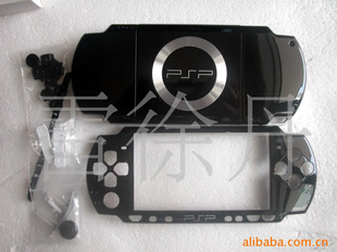 psp2000ԭװǶ