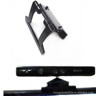 ֱxbox360TV֧xbox360е֧