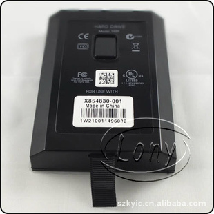 xbox360Ӳ320gxbox360g³С