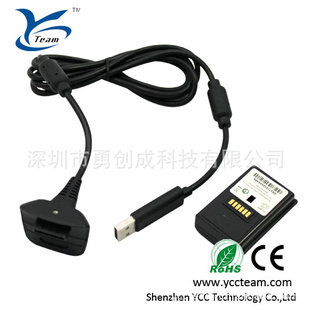 XBOX360ֱسߣװ
