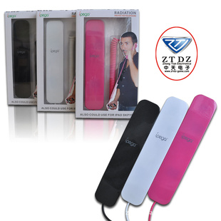 ֻ-¿ϼ-iPhone