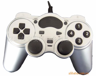 PS2/USB/PS2+USBϷֱ