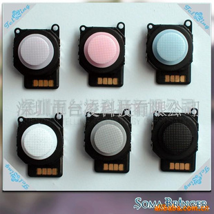 PSP20003Dҡ(ͼ)