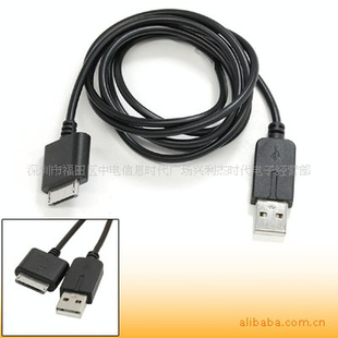 SonyPSPGOϷUSB