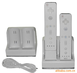 WIIMOTIONPLUS
