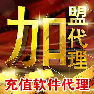 QQֵֻͨѳֵ˿