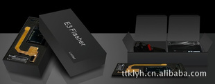 E3FLASHERE3FLASHERӹE3PS3ĻICPS3MODCHIP