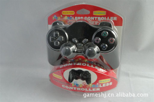 PS22.4GϷֱֱӹ۸