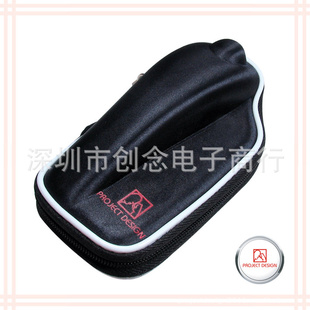 WIIֱProjectDesignƷ